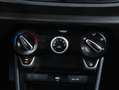 Kia Picanto 1.0 DPi DynamicLine 5p AIRCO | CARPLAY | CAMERA | Grigio - thumbnail 14