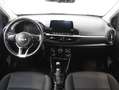 Kia Picanto 1.0 DPi DynamicLine 5p AIRCO | CARPLAY | CAMERA | Grigio - thumbnail 5