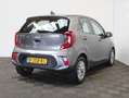 Kia Picanto 1.0 DPi DynamicLine 5p AIRCO | CARPLAY | CAMERA | Grigio - thumbnail 4