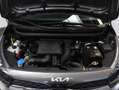 Kia Picanto 1.0 DPi DynamicLine 5p AIRCO | CARPLAY | CAMERA | Gris - thumbnail 41
