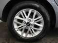 Kia Picanto 1.0 DPi DynamicLine 5p AIRCO | CARPLAY | CAMERA | Gris - thumbnail 17