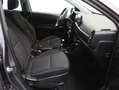 Kia Picanto 1.0 DPi DynamicLine 5p AIRCO | CARPLAY | CAMERA | Gris - thumbnail 26