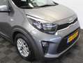 Kia Picanto 1.0 DPi DynamicLine 5p AIRCO | CARPLAY | CAMERA | Grigio - thumbnail 13