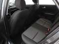 Kia Picanto 1.0 DPi DynamicLine 5p AIRCO | CARPLAY | CAMERA | Gris - thumbnail 32