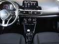 Kia Picanto 1.0 DPi DynamicLine 5p AIRCO | CARPLAY | CAMERA | Gris - thumbnail 24