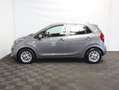 Kia Picanto 1.0 DPi DynamicLine 5p AIRCO | CARPLAY | CAMERA | Grigio - thumbnail 2