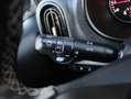 Kia Picanto 1.0 DPi DynamicLine 5p AIRCO | CARPLAY | CAMERA | Gris - thumbnail 34