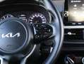 Kia Picanto 1.0 DPi DynamicLine 5p AIRCO | CARPLAY | CAMERA | Gris - thumbnail 23