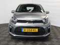Kia Picanto 1.0 DPi DynamicLine 5p AIRCO | CARPLAY | CAMERA | Grigio - thumbnail 8