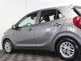 Kia Picanto 1.0 DPi DynamicLine 5p AIRCO | CARPLAY | CAMERA | Gris - thumbnail 19