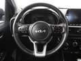 Kia Picanto 1.0 DPi DynamicLine 5p AIRCO | CARPLAY | CAMERA | Gris - thumbnail 18