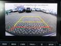 Kia Picanto 1.0 DPi DynamicLine 5p AIRCO | CARPLAY | CAMERA | Gris - thumbnail 22