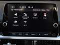 Kia Picanto 1.0 DPi DynamicLine 5p AIRCO | CARPLAY | CAMERA | Gris - thumbnail 31