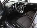 Kia Picanto 1.0 DPi DynamicLine 5p AIRCO | CARPLAY | CAMERA | Grigio - thumbnail 3