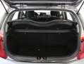 Kia Picanto 1.0 DPi DynamicLine 5p AIRCO | CARPLAY | CAMERA | Grigio - thumbnail 7