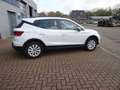 SEAT Arona 1.0 TSI Style B. Int Blanco - thumbnail 3