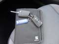 SEAT Arona 1.0 TSI Style B. Int Blanco - thumbnail 17