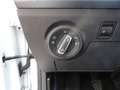 SEAT Arona 1.0 TSI Style B. Int Blanco - thumbnail 21