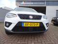 SEAT Arona 1.0 TSI Style B. Int Blanco - thumbnail 18