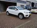 SEAT Arona 1.0 TSI Style B. Int Blanco - thumbnail 2