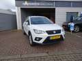 SEAT Arona 1.0 TSI Style B. Int Blanco - thumbnail 1