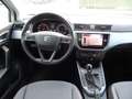 SEAT Arona 1.0 TSI Style B. Int Blanco - thumbnail 11