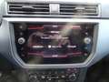 SEAT Arona 1.0 TSI Style B. Int Blanco - thumbnail 22