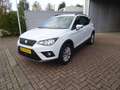 SEAT Arona 1.0 TSI Style B. Int Blanco - thumbnail 8