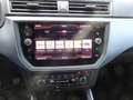 SEAT Arona 1.0 TSI Style B. Int Blanco - thumbnail 12