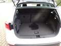 SEAT Arona 1.0 TSI Style B. Int Blanco - thumbnail 14