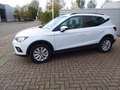 SEAT Arona 1.0 TSI Style B. Int Blanco - thumbnail 7