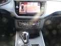 SEAT Arona 1.0 TSI Style B. Int Blanco - thumbnail 24