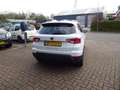 SEAT Arona 1.0 TSI Style B. Int Blanco - thumbnail 4