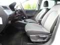 SEAT Arona 1.0 TSI Style B. Int Blanco - thumbnail 10