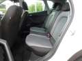 SEAT Arona 1.0 TSI Style B. Int Blanco - thumbnail 13