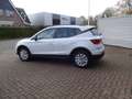 SEAT Arona 1.0 TSI Style B. Int Blanco - thumbnail 6