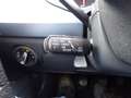 SEAT Arona 1.0 TSI Style B. Int Blanco - thumbnail 25