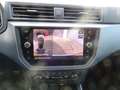 SEAT Arona 1.0 TSI Style B. Int Blanco - thumbnail 23