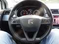 SEAT Arona 1.0 TSI Style B. Int Blanco - thumbnail 26