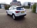 SEAT Arona 1.0 TSI Style B. Int Blanco - thumbnail 5