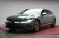 Volkswagen Arteon Shooting Brake 2.0 TDI DSG Elegance Navi/ Grey - thumbnail 19
