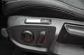 Volkswagen Arteon Shooting Brake 2.0 TDI DSG Elegance Navi/ Grey - thumbnail 14