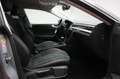 Volkswagen Arteon Shooting Brake 2.0 TDI DSG Elegance Navi/ Grey - thumbnail 5