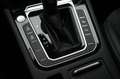 Volkswagen Arteon Shooting Brake 2.0 TDI DSG Elegance Navi/ Grey - thumbnail 12