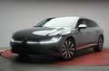 Volkswagen Arteon Shooting Brake 2.0 TDI DSG Elegance Navi/ Grey - thumbnail 2