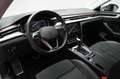 Volkswagen Arteon Shooting Brake 2.0 TDI DSG Elegance Navi/ Grey - thumbnail 9