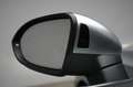 Volkswagen Arteon Shooting Brake 2.0 TDI DSG Elegance Navi/ Grey - thumbnail 15