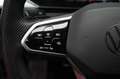Volkswagen Arteon Shooting Brake 2.0 TDI DSG Elegance Navi/ Grey - thumbnail 13