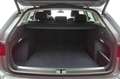 Volkswagen Arteon Shooting Brake 2.0 TDI DSG Elegance Navi/ Grey - thumbnail 18