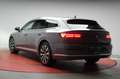 Volkswagen Arteon Shooting Brake 2.0 TDI DSG Elegance Navi/ Grey - thumbnail 3